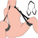 Sex Babydoll Sexy Women Porno Costumes