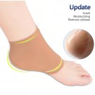 Foot Care Plantar Fasciitis Arch Support Sleeve