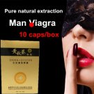 Male sex products for Men's to enhance medicine