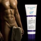 Penis Enlargement Sexual Cream France Sex Oil Delay Male Lubricant