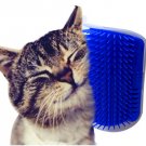 Pet Cat Self Groomer For Cat Grooming Tool Hair Removal Comb
