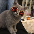 1Pcs Hot Sale Dog Pet Glasses