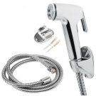 Home Wash Bidet Sprayer Set Accessories Car Hand Held