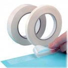 8M Double Sided Adhesive Tape Super Slim