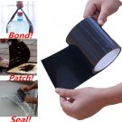 Super Fix Strong Waterproof Stop Leak Seal Repair Insulating Tape