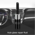 Car Windshield Blade Fluid Glass Repair