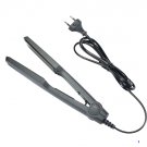 Straightening Irons Fast Warm-up Thermal Performance