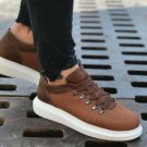 EVAN TABA SNEAKERS