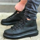 Men's Boots