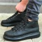 Men's Boots