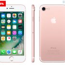 Wholesale Used for iphone 7-128gb