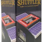 Cardinal Games Automatic Card Shuffler