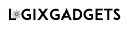 LogixGadgets
