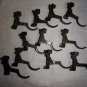 Good condition Mauser K98 trigger assembly Fast Free shipping
