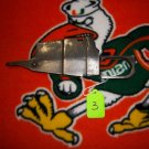 Good condition Hungarian M44 magazine housing #3 Fast Free shipping