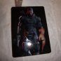 GOOD CONDITION MASS EFFECT 3 N7 COLLECTORS EDITION FOR PS3 Fast Free shipping
