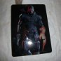GOOD CONDITION MASS EFFECT 3 N7 COLLECTORS EDITION FOR PS3 Fast Free shipping
