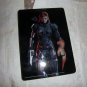GOOD CONDITION MASS EFFECT 3 N7 COLLECTORS EDITION FOR PS3 Fast Free shipping