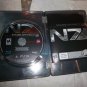 GOOD CONDITION MASS EFFECT 3 N7 COLLECTORS EDITION FOR PS3 Fast Free shipping