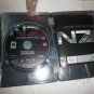 GOOD CONDITION MASS EFFECT 3 N7 COLLECTORS EDITION FOR PS3 Fast Free shipping
