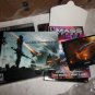 GOOD CONDITION MASS EFFECT 3 N7 COLLECTORS EDITION FOR PS3 Fast Free shipping