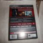 GOOD CONDITION MASS EFFECT 3 N7 COLLECTORS EDITION FOR PS3 Fast Free shipping