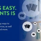 GET YOUR FREE TRACFONE REWARDS REFERRAL CODE: NCSD-1151 GET YOUR FREE TRACFONE REWARDS REFERRAL CODE: NCSD-1151