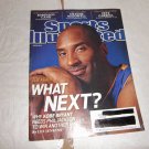 (3) GOOD CONDITION KOBE BRYANT MAGAZINES FAST FREE SHIPPING