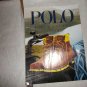 (3) GOOD CONDITION KOBE BRYANT MAGAZINES FAST FREE SHIPPING