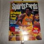(3) GOOD CONDITION KOBE BRYANT MAGAZINES FAST FREE SHIPPING
