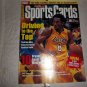 (3) GOOD CONDITION KOBE BRYANT MAGAZINES FAST FREE SHIPPING
