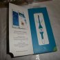BRAND NEW KINSA "WORLDS SMARTEST THERMOMETER" FREE SHIPPING