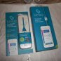 BRAND NEW KINSA "WORLDS SMARTEST THERMOMETER" FREE SHIPPING