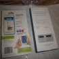 BRAND NEW KINSA "WORLDS SMARTEST THERMOMETER" FREE SHIPPING