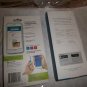 BRAND NEW KINSA "WORLDS SMARTEST THERMOMETER" FREE SHIPPING