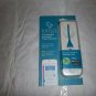 BRAND NEW KINSA "WORLDS SMARTEST THERMOMETER" FREE SHIPPING