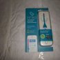 BRAND NEW KINSA "WORLDS SMARTEST THERMOMETER" FREE SHIPPING