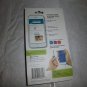 BRAND NEW KINSA "WORLDS SMARTEST THERMOMETER" FREE SHIPPING