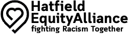 HatfieldEquityAlliance
