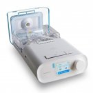 Philips DreamStation CPAP