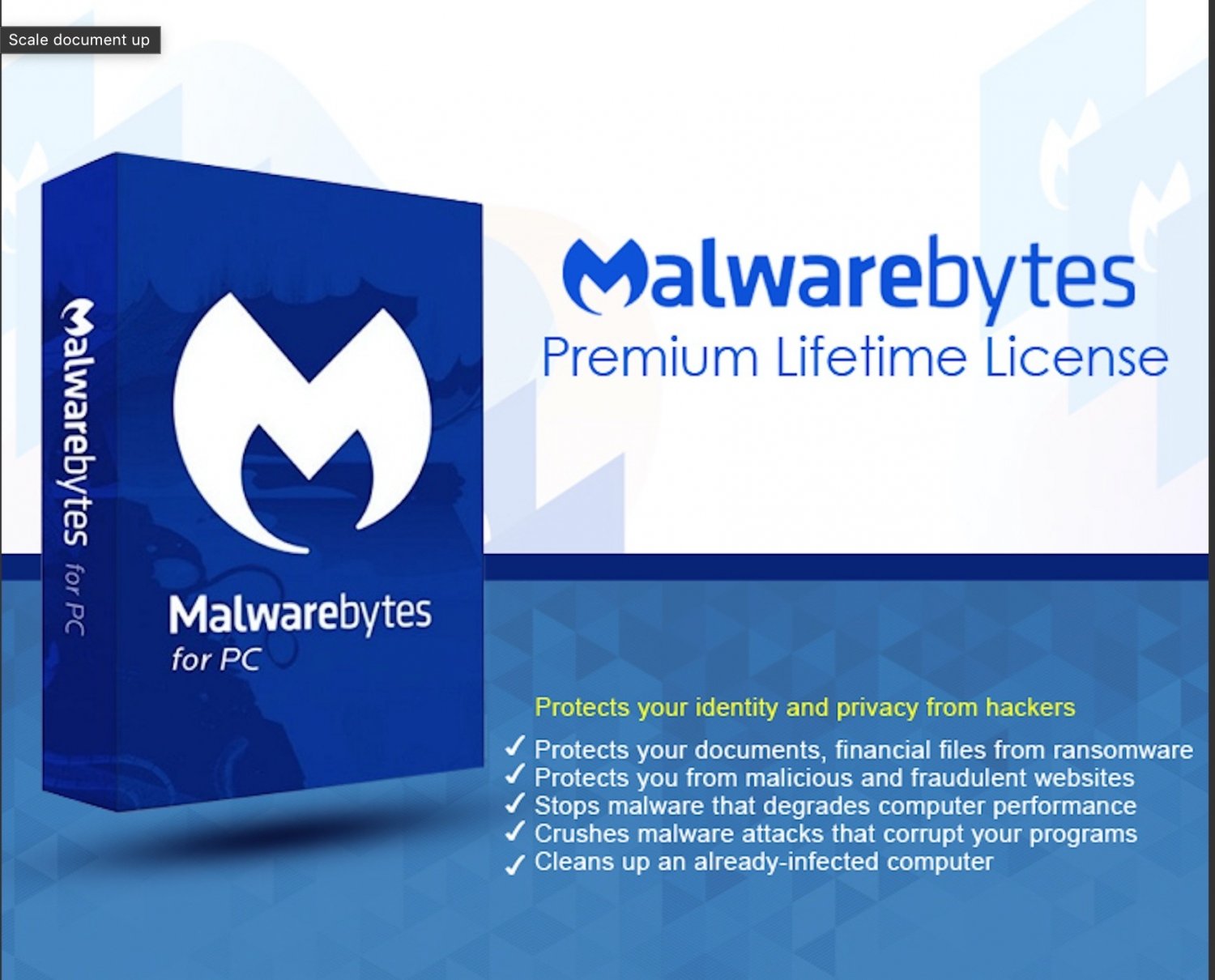 malwarebytes anti malware id and key