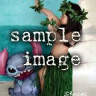 Package E