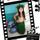 Special Digital Frame for 8x10's ONLY #2