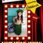 Special Digital Frame for 8x10's ONLY #3
