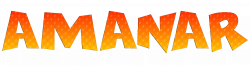 AMANAR