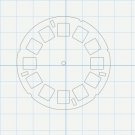 photo viewer.svg