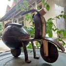 Handicraft