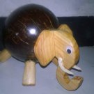 Handicraft