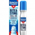 Jungle Formula Bite & Sting Roll-on