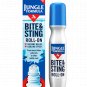 Jungle Formula Bite & Sting Roll-on